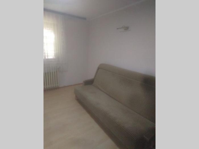 sobe za građevinske radnike besplatni mali oglasi