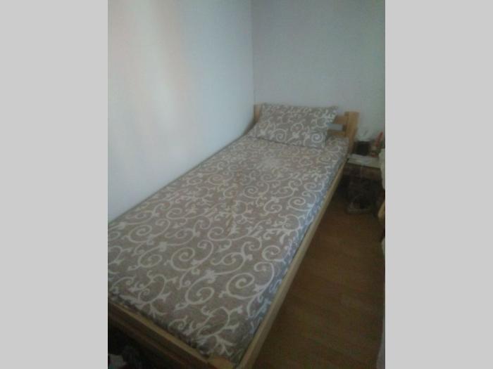sobe za građevinske radnike besplatni mali oglasi
