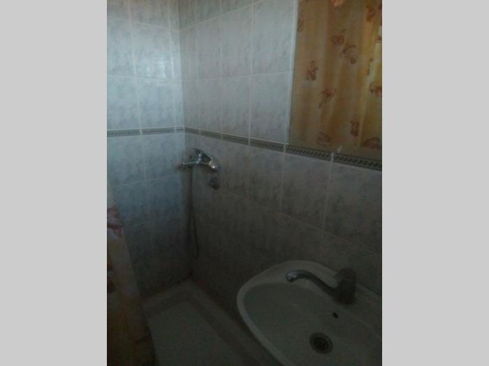 sobe za građevinske radnike besplatni mali oglasi