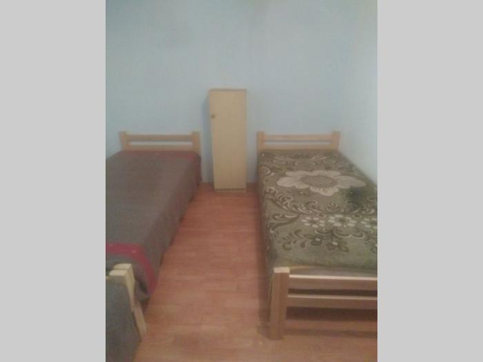 sobe za građevinske radnike besplatni mali oglasi