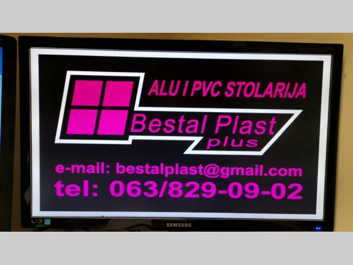 posao potreban majstor za pvc stolariju, barajevo besplatni mali oglasi