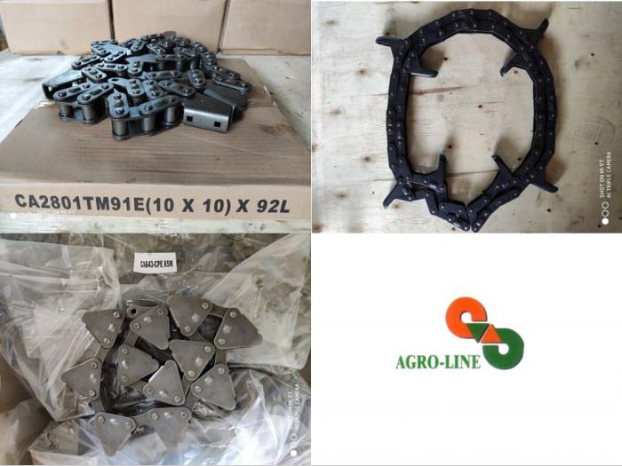 proizvodnja lanaca agro line besplatni mali oglasi