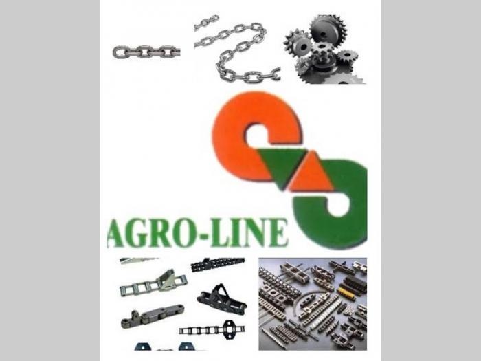 proizvodnja lanaca agro line besplatni mali oglasi