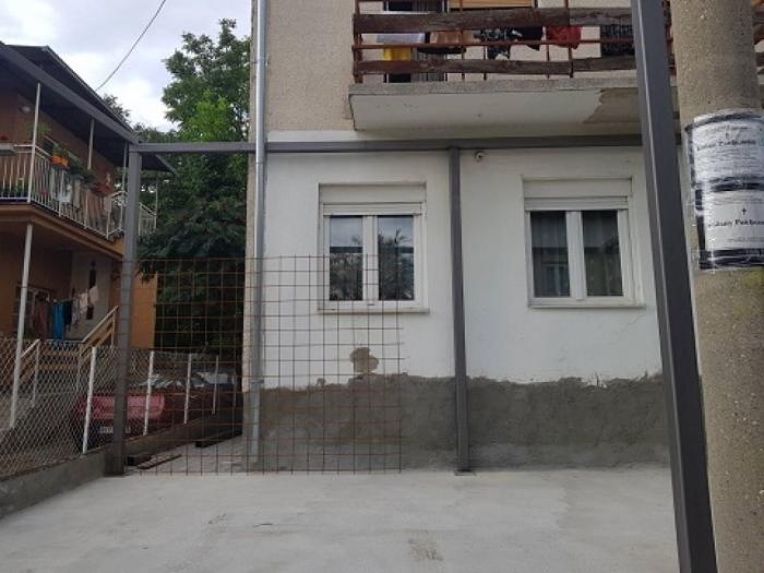 stolarija niš akcija besplatni mali oglasi