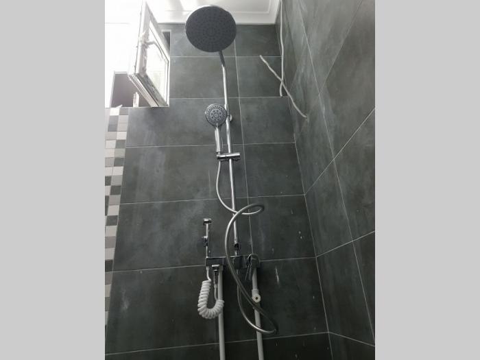 stolarija niš akcija besplatni mali oglasi