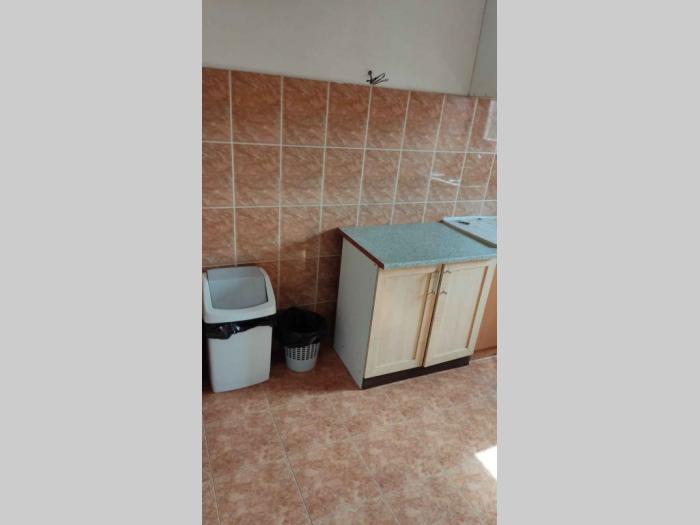 kancelarijsko magacinski prostor, zemun besplatni mali oglasi