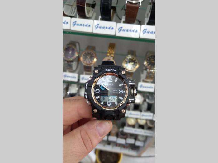 joefox 2 g shock sportski sat ženski dečiji besplatni mali oglasi