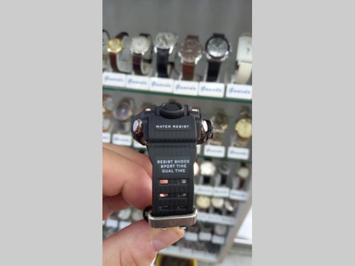 joefox 2 g shock sportski sat ženski dečiji besplatni mali oglasi