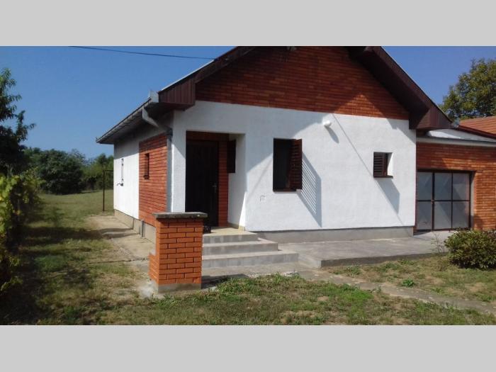 šabac, vladimirci (skupljen), kuća i plac (106m2, 14,03ari) besplatni mali oglasi