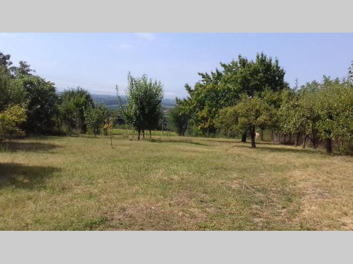 šabac, vladimirci (skupljen), kuća i plac (106m2, 14,03ari) besplatni mali oglasi