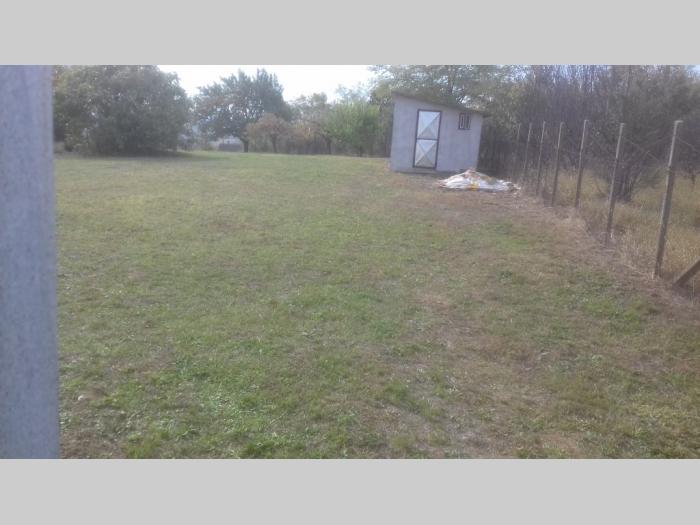 šabac, vladimirci (skupljen), kuća i plac (106m2, 14,03ari) besplatni mali oglasi