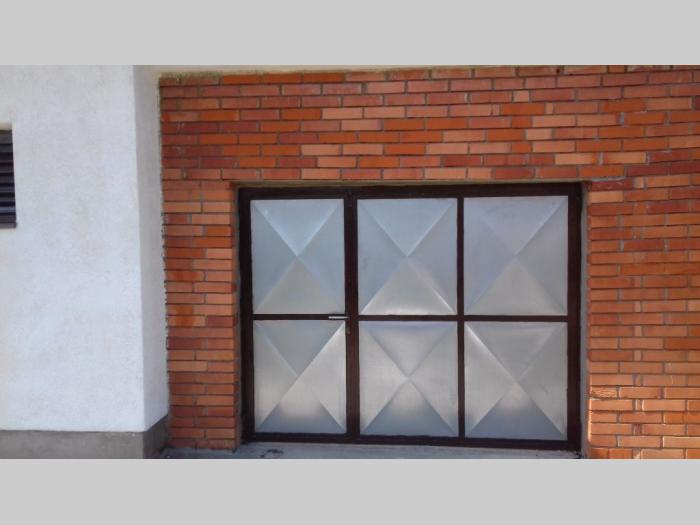 šabac, vladimirci (skupljen), kuća i plac (106m2, 14,03ari) besplatni mali oglasi