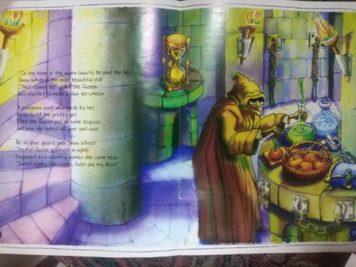 ručno rađene ilustracije razlicitim tehnikama (akril, drvene bojice, pastel besplatni mali oglasi