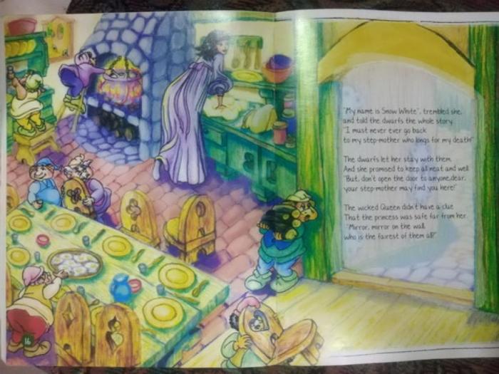 ručno rađene ilustracije razlicitim tehnikama (akril, drvene bojice, pastel besplatni mali oglasi