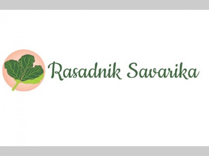 rasadnik savarika besplatni mali oglasi