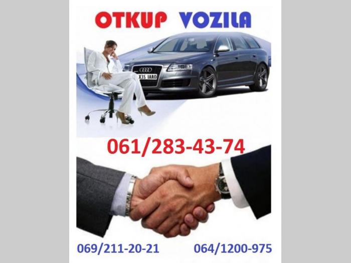 otkupljujemo vozila od vlasnika besplatni mali oglasi