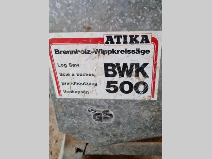 trofazni cirkular nemačke proizvodnje besplatni mali oglasi