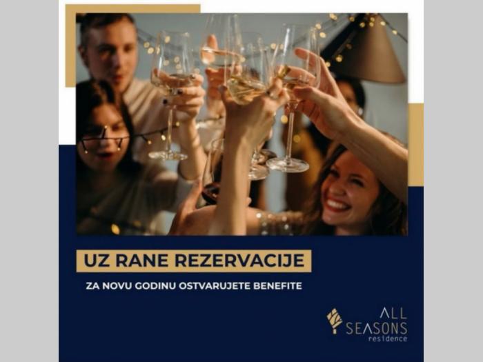 zlatibor nova godina besplatni mali oglasi