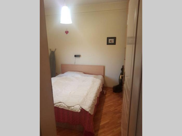 prodajem stan u zemunu, prvomajska, 60 m2 cg, 1 sprat, namesten besplatni mali oglasi