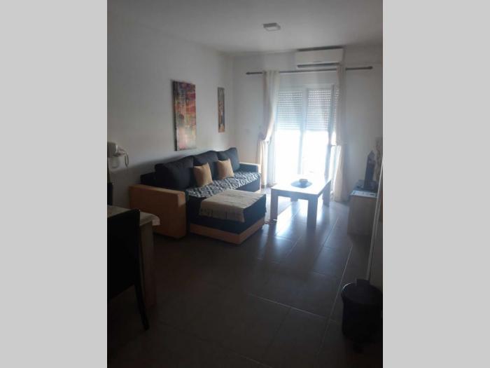 dvosoban apartman na dan, beograd besplatni mali oglasi