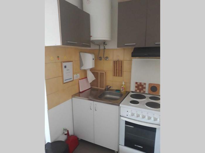 dvosoban apartman na dan, beograd besplatni mali oglasi