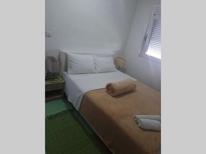 dvosoban apartman na dan, beograd besplatni mali oglasi