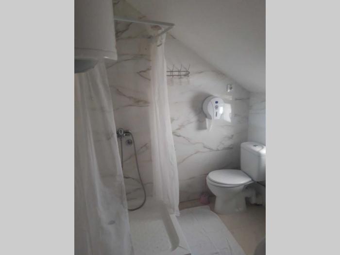 dvosoban apartman na dan, beograd besplatni mali oglasi