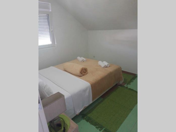 dvosoban apartman na dan, beograd besplatni mali oglasi