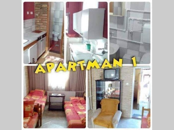 ruma prenočište apartmani konak 022 besplatni mali oglasi