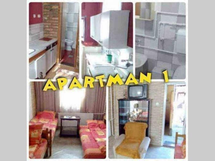 ruma prenočište apartmani konak 022 besplatni mali oglasi