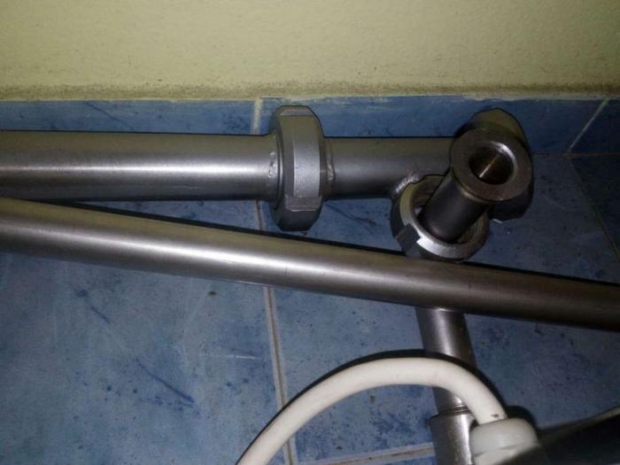 punilica za viršle besplatni mali oglasi