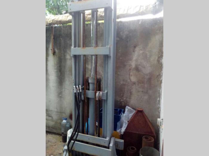 teretni lift prednji deo viljuškara besplatni mali oglasi