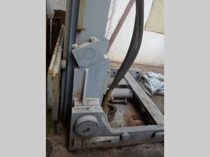 teretni lift prednji deo viljuškara besplatni mali oglasi