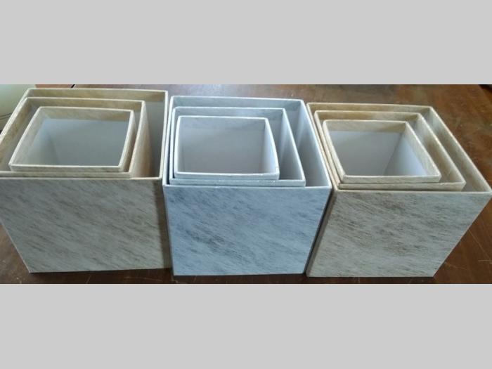 kutije za cveće flower box besplatni mali oglasi