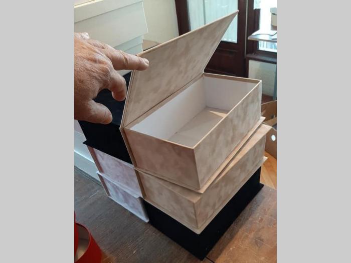kutije za cveće flower box besplatni mali oglasi