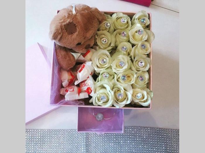 kutije za cveće flower box besplatni mali oglasi