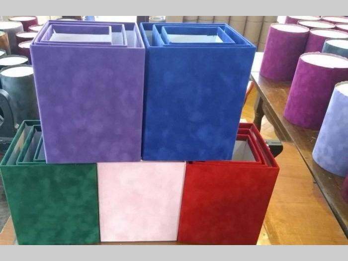 kutije za cveće flower box besplatni mali oglasi