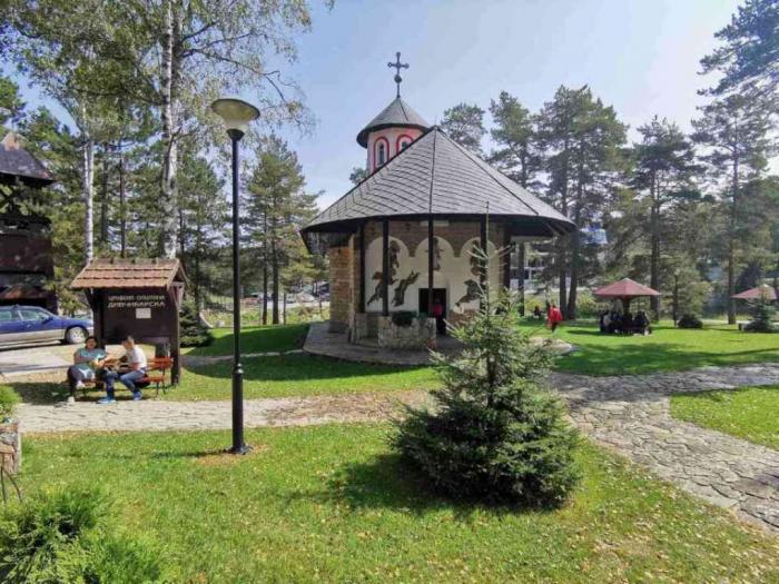 smeštaj na divčibarima besplatni mali oglasi