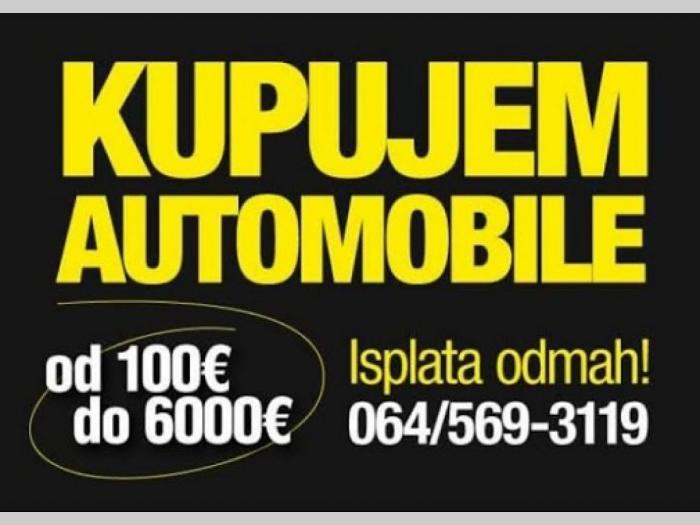 otkup vozila beograd besplatni mali oglasi