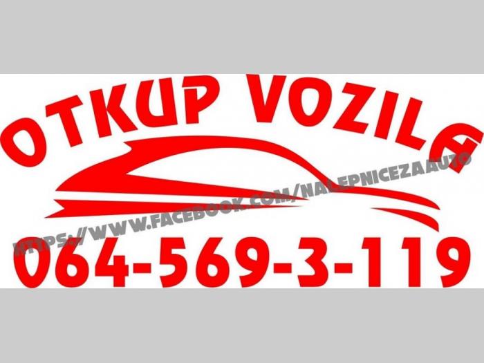 otkup vozila beograd besplatni mali oglasi