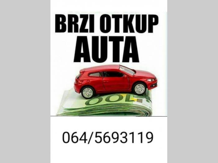 otkup vozila beograd besplatni mali oglasi