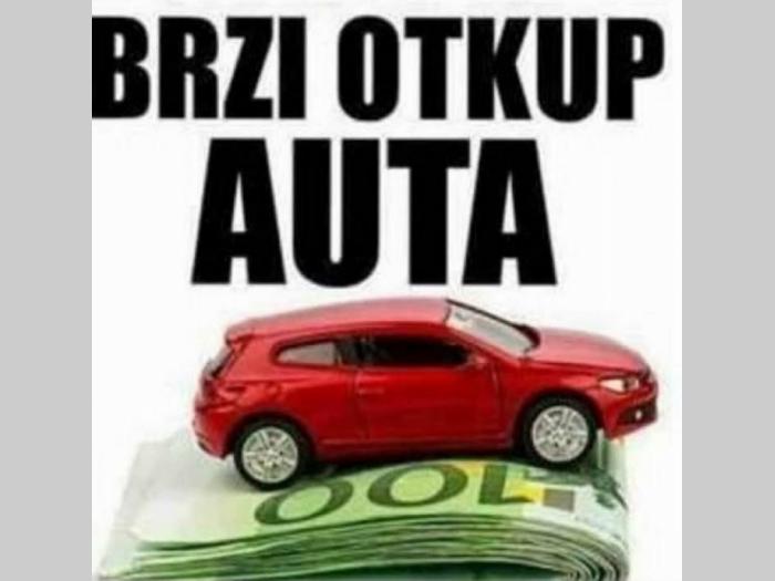 otkup vozila beograd besplatni mali oglasi
