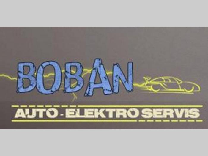 auto elektro servis novi beograd besplatni mali oglasi