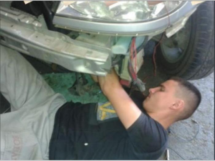 auto elektro servis novi beograd besplatni mali oglasi