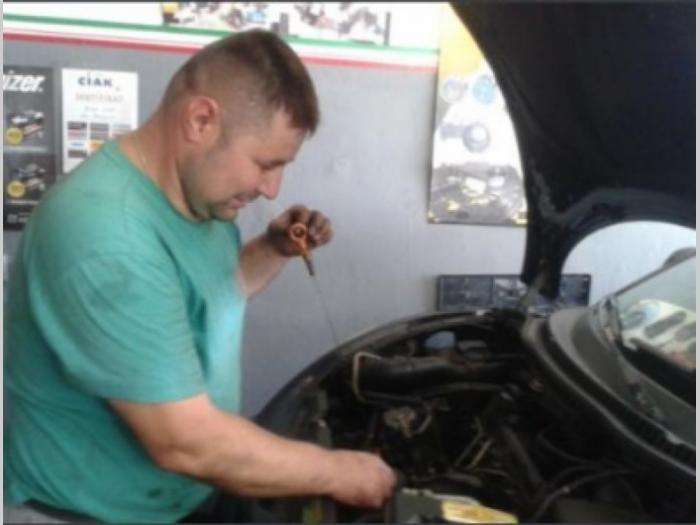 auto elektro servis novi beograd besplatni mali oglasi