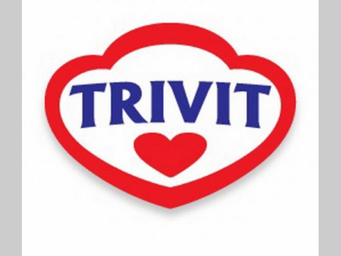 posao potrebni radnici trivit doo besplatni mali oglasi