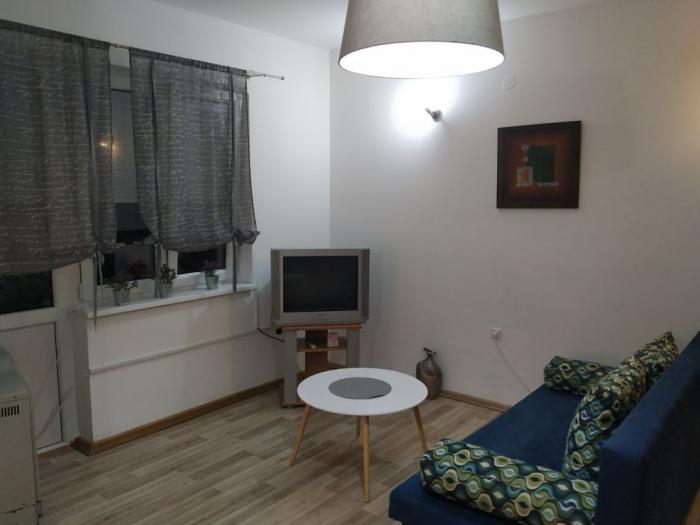 lily apartmani vrnjačka banja besplatni mali oglasi