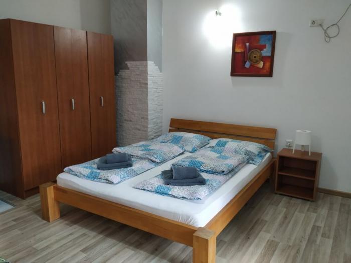 lily apartmani vrnjačka banja besplatni mali oglasi