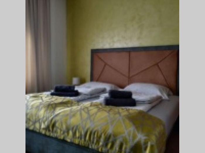 lily apartmani vrnjačka banja besplatni mali oglasi