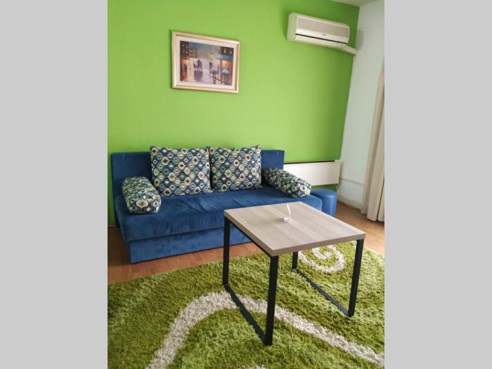 lily apartmani vrnjačka banja besplatni mali oglasi
